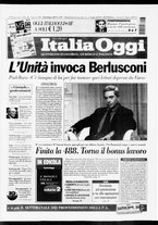 giornale/RAV0037039/2007/n. 100 del 27 aprile